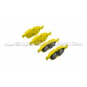 Audi RS4 B5 / Golf MK4 R32 EBC Yellow Stuff Front Brake Pads