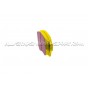 Pastillas de freno delanteras EBC Yellow Stuff para Mazda MX5 NC