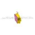 Plaquettes de frein arrieres EBC Yellow Stuff pour Focus 2 ST / Foc...