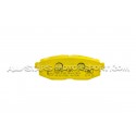 Subaru BRZ ZC6 / Toyota GT86 and GR86 (290mm) EBC Yellow Stuff Rear...