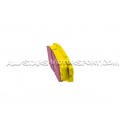 Pastillas de freno traseras EBC Yellow Stuff para Subaru BRZ / Toyo...