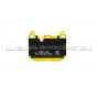 Pastillas de freno delanteras EBC Yellow Stuff para BMW 135i F40 / 235i F4x / Mini GP3