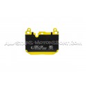 BMW 135i F40 / 235i F4x / Mini GP3 EBC Yellow Stuff Front Brake Pads