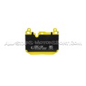 BMW M135i F40 / M235i F4x / Mini GP3 EBC Yellow Stuff Front Brake Pads