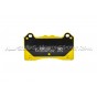 Pastillas de freno delanteras EBC Yellow Stuff para Ford Focus 3 RS