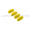 Hyundai I30 N EBC Yellow Stuff Front Brake Pads
