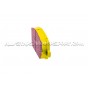 Pastillas de freno delanteras EBC Yellow Stuff para Hyundai I30N