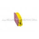 Hyundai I30 N EBC Yellow Stuff Front Brake Pads