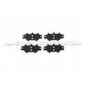 Hyundai I30 N EBC Yellow Stuff Front Brake Pads