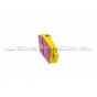Plaquettes de frein arrieres EBC Yellow Stuff pour Mazda MX5 NC / MX5 ND