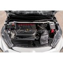 Toyota Yaris GR Eventuri Carbon Fiber Intake