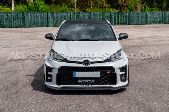 Echangeur Forge Motorsport pour Toyota Yaris GR Gen 1