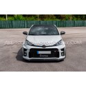 Toyota Yaris GR Gen 1 Forge Motorsport Intercooler Kit