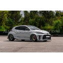 Jante Rays Volk Racing TE37 SL Saga M-SPEC 18x9.5 - 5x114.3 ET39 - ...