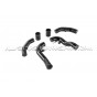 Kit inlet pipe RS4 K04 Alpha Competition pour Audi S4 B5