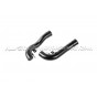 Alpha Competition RS4 K04 Inlet Pipe Kit for Audi S4 B5
