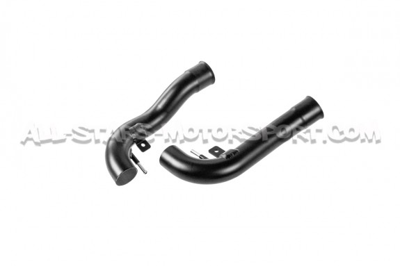 Kit inlet pipe RS4 K04 Alpha Competition pour Audi S4 B5