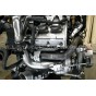Kit de tubos inlet de turbo tipo RS4 Alpha Competition para Audi S4 B5
