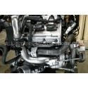 Kit inlet pipe RS4 K04 Alpha Competition pour Audi S4 B5