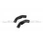 Kit inlet pipe RS4 K04 Alpha Competition pour Audi S4 B5