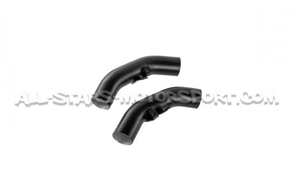Kit inlet pipe RS4 K04 Alpha Competition pour Audi S4 B5