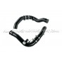 Alpha Competition RS4 K04 Inlet Pipe Kit for Audi S4 B5