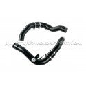 Kit de tubos inlet de turbo tipo RS4 Alpha Competition para Audi S4 B5