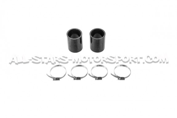 Alpha Competition RS4 K04 Inlet Pipe Kit for Audi S4 B5