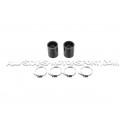 Alpha Competition RS4 K04 Inlet Pipe Kit for Audi S4 B5