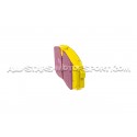 Hyundai I20 N EBC Yellow Stuff Front Brake Pads