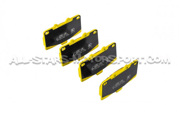 DP41200R