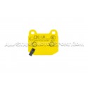 Mitsubishi Lancer Evo 8 / Evo 9 EBC Yellow Stuff Rear Brake Pads