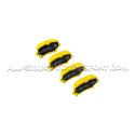 Golf 5 GTI R32 / Golf 6 GTI R / S3 8P / TT 8J / Scirocco R / Leon 2...