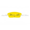Pastillas de freno traseras EBC Yellow Stuff para Mazda RX8