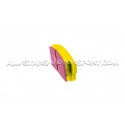 Mazda RX8 EBC Yellow Stuff Rear Brake Pads