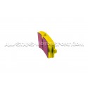 Audi RS4 B8 / RS5 8T and RS6 C7 / RS7 C7 EBC Yellow Stuff Rear Brak...