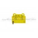 Plaquettes de frein arrieres EBC Yellow Stuff pour Mitsubishi Lance...