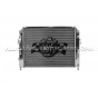 Radiateur aluminium CSF Race pour Mazda MX5 NC
