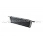 911 992 Turbo / GT3 CSF Race Aluminium Centre Radiator