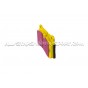 Pastillas de freno traseras EBC Yellow Stuff para BMW M3 F80 / M4 F8x y M2 Competition