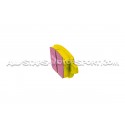 Ford Focus 2 RS EBC Yellow Stuff Rear Brake Pads