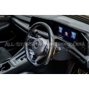 Golf 8 GTI / Golf 8 R / Polo AW.2 GTI Racingline Paddle Shifter