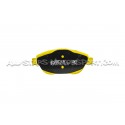 Pastillas de freno delanteras EBC Yellow Stuff para Citroen DS3 1.6...