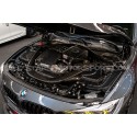Intercambiador charge cooler Alpha Competition para BMW M3 F80/M4 F...