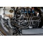 Oil Catch Can Racingline para Golf 8 GTI / Golf 8 R / S3 8Y / Cupra Formentor