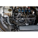 Golf 8 GTI / Golf 8 R / S3 8Y / Cupra Formentor Racingline Oil Catc...