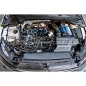 Golf 8 GTI / Golf 8 R / S3 8Y / Cupra Formentor Racingline Oil Catc...
