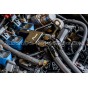 Oil Catch Can Racingline pour Golf 8 GTI / Golf 8 R / S3 8Y / Cupra Formentor