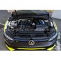 Admission Racingline R600 Evo pour Golf 8 GTI / Golf 8 R / S3 8Y / Octavia VRS NX