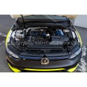 Golf 8 GTI , Golf 8 R , Octavia VRS NX Racingline R600 Evo Cold Air...